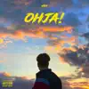 Young Richie Rich - OHJA! - Single